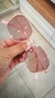 Anteojos de sol Urban Glass - tienda online