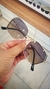Anteojos de sol Urban Glass - comprar online