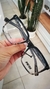 Anteojos de receta Ay not dead en internet