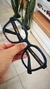 Anteojos de receta Ay not dead - comprar online