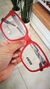 Anteojos de receta Ay not dead - comprar online