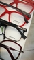 Anteojos de receta Ay not dead - tienda online