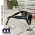 Anteojos de sol Mistral - comprar online
