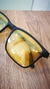 Clip on Lisbon - urban glass  OPTICA