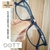 Anteojos de receta Dott - tienda online