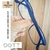 Anteojos de receta Dott - comprar online