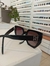 ANTEOJOS DE SOL PRUNE - comprar online