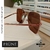 ANTEOJOS DE SOL PRUNE - comprar online