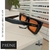 ANTEOJOS DE SOL PRUNE - comprar online