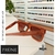 ANTEOJOS DE SOL PRUNE - comprar online