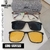 Clipon Gino Varessi - comprar online