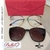 Clipon Bella - comprar online