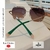 Lentes de sol Natalia Oreiro - comprar online