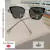 Lentes de sol Natalia Oreiro - comprar online