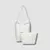 Bolsa Feminina Ombro 1