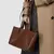 Bolsa Feminina Ombro 4
