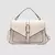 Bolsa Feminina Ombro 1