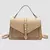 Bolsa Feminina Ombro 3