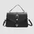 Bolsa Feminina Ombro 2