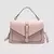 Bolsa Feminina Ombro 5