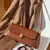 Bolsa Feminina Ombro 9