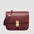 Bolsa Feminina Couro 1