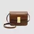 Bolsa Feminina Couro 2