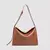 Bolsa Feminina Ombro 1