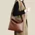 Bolsa Feminina Ombro 3