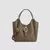 Bolsa Feminina Ombro 2