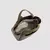 Bolsa Feminina Ombro 6