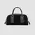 Bolsa Feminina Ombro 2
