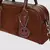 Bolsa Feminina Ombro 4
