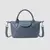 Bolsa Feminina Ombro 1