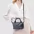 Bolsa Feminina Ombro 4