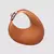 Bolsa Feminina Ombro 1