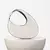 Bolsa Feminina Ombro 8
