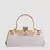 Bolsa Feminina de Mão 1