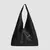 Bolsa Feminina Ombro 1