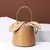 Bolsa Feminina Ombro 6
