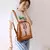 Mochila Feminina 7