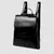 Mochila Feminina Couro 3