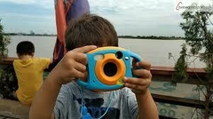 Banner de la categoría Infantiles