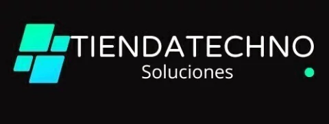 TiendaTechno