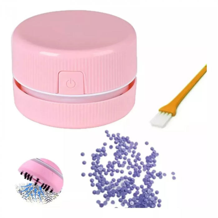Banner de la categoría Productos