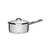 Panela Inox Solar 20cm, 2,9 L, Fundo Triplo, Tramontina.