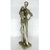 Figura Casal Resina, Mabruk.