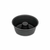 Forma Tubo Antiaderente 24cm Nigro.