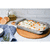 Assadeira Cosmos Inox 43cm , Tramontina. - comprar online