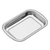 Assadeira Cosmos Inox 52cm , Tramontina. - comprar online